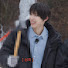 YVWTcAae-Ak-channel-avatar-추종함