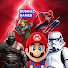 X5ZY27YTwgg-channel-avatar-GusKill Games #GO20KSUBS