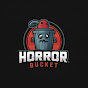 Horror Bucket logo