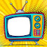 zOrVZ-IpZVU-channel-avatar-TV Shows Forever!