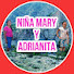 Ka-OjFBYKhI-channel-avatar-Niña Mary & Adrianita