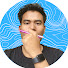0ecpDawEzT4-channel-avatar-Mukta Changmai