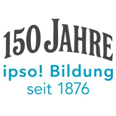 ipso Bildung