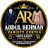 WcF8Ruvdmi0-channel-avatar-Abdul Rehman variety center