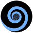 u_snJokCA60-channel-avatar-Fiona Knits
