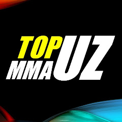 TOP_MMAUZ