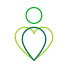JJqswC5VJ_o-channel-avatar-Un Plan Mayor
