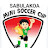 SABULAKOA BOLA