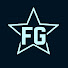 3S_CBMmvLFI-channel-avatar-Fame Game
