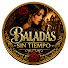 HpG_HSuVMjo-channel-avatar-BALADAS SIN TIEMPO