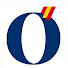 ad80YAtm5Kg-channel-avatar-La Razón