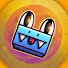 wN-fdVHBY3k-channel-avatar-Rad Scorpion GD