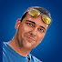 lpUbuB9dfPQ-channel-avatar-Vincent De Jongh