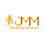 BHLcvJrs1jA-channel-avatar-JMM Cleaning Services