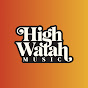 High Watah