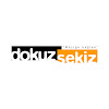 What could DokuzSekiz Müzik buy with $4.3 million?