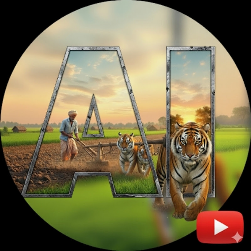 AI Bangla Vision Ujjal 02