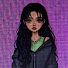 YW0RmId6Wbs-channel-avatar-MissSparkle