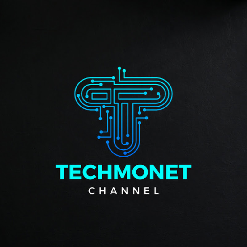 TECHMONET