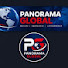 daox5l9x_OQ-channel-avatar-Panorama Global