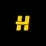 WEwcL7xx9YE-channel-avatar-HyperGG