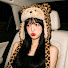 9UPK-EQniAc-channel-avatar-Yuewen Shorts Drama