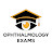 @ophthalmologyexams1