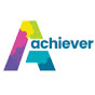 Achievement Behavior Services logo