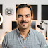 xhAQxsKvG-4-channel-avatar-Cristian Garrido