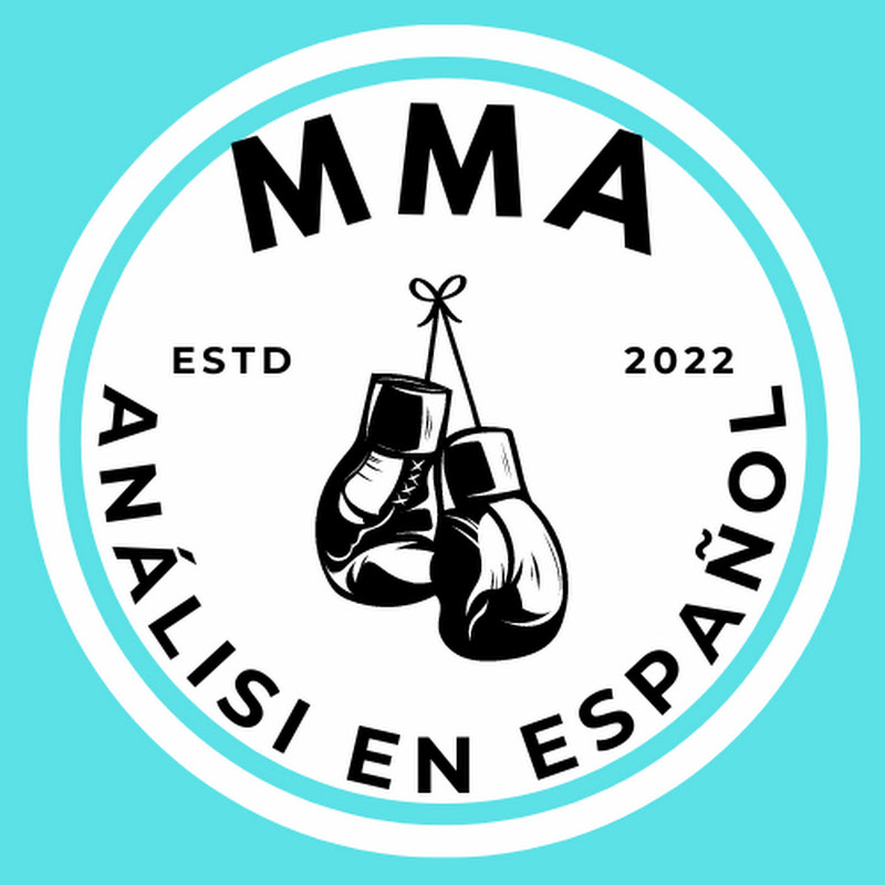 MMA Análisis en Español
