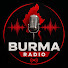 y4-sSOkrxzQ-channel-avatar-Burma Radio