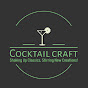 Cocktail Craft logo