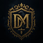 Dark Age Mythology logo