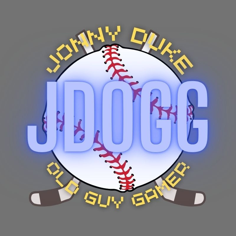 JDtheOGG