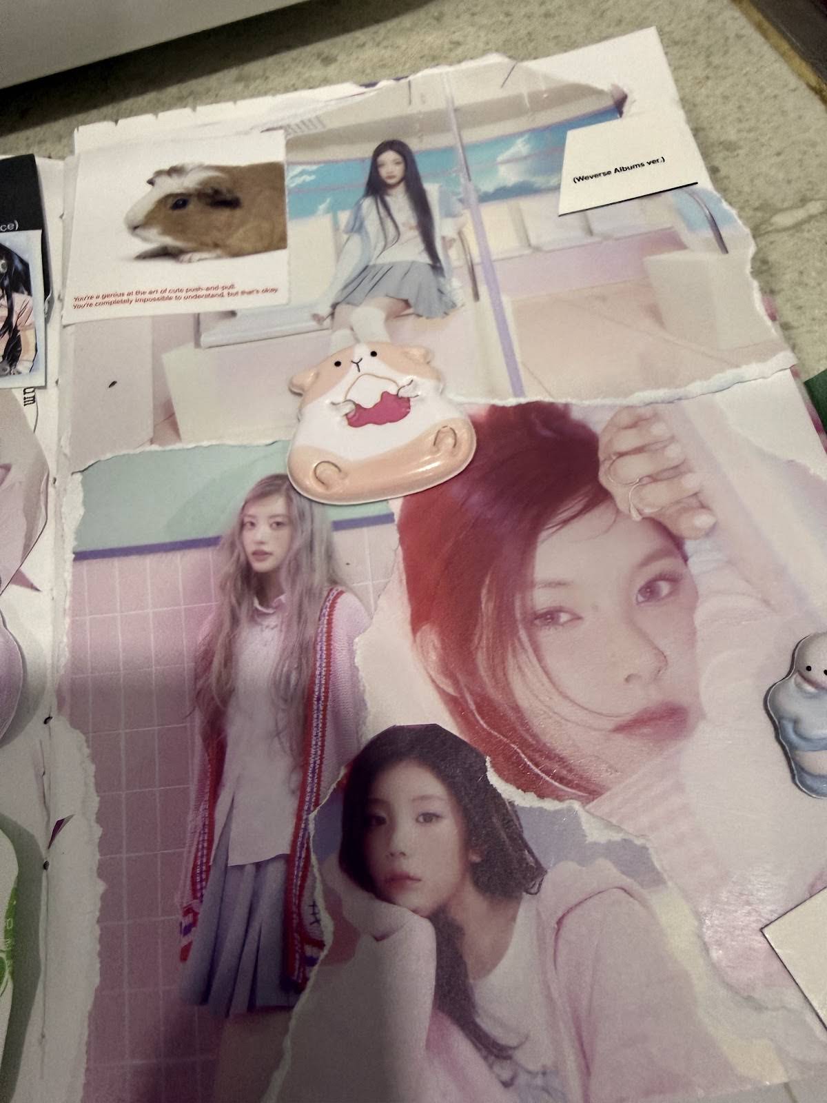 mocaご依頼 Post from 𝓶oka ⋆˚꩜｡ - YouTube