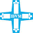 IBVM Global Communications