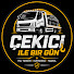 bhL_2lZ_HfI-channel-avatar-Cekiciilebirgün