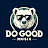 DoGoodMusic