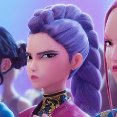 𝗗𝗶𝗿𝗶𝗮 𝗲𝗱𝗶𝘁𝘀 ★