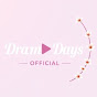 Drama Days Official logo