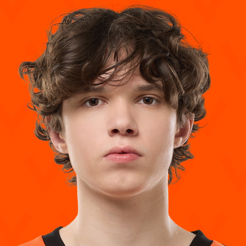 vostoN