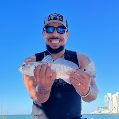 FISH ON OUTDOORS CHANNEL