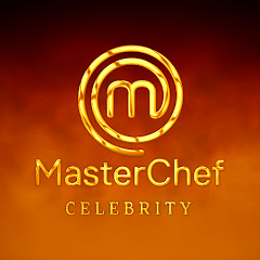 MasterChef Bolivia
