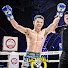 iLK4pToll1E-channel-avatar-Samart Pinsinchai Channel