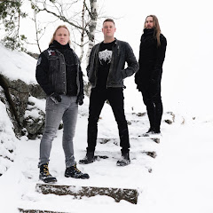 Convulse band (Finland)