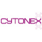 CYTONEX
