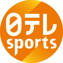日テレスポーツアイコン画像