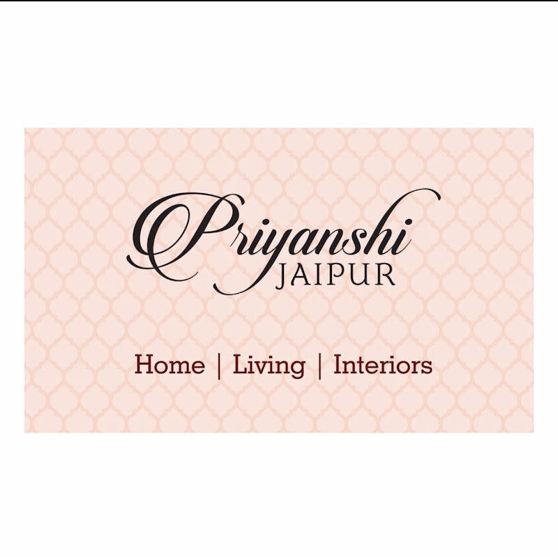 Priyanshijaipur