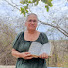 sAhiEhlPwEI-channel-avatar-Venilda Silva
