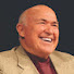 vOqYxwzjfFQ-channel-avatar- Chuck Smith Sermon - Thai / ภาษาไทย 
